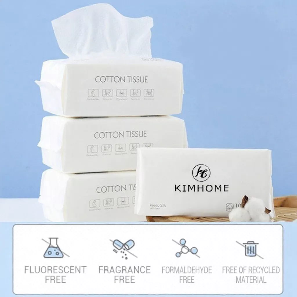 sg-11134253-824gw-mezv0d7wj47f91