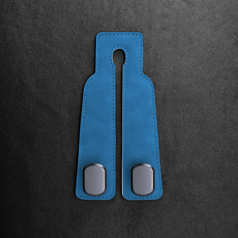 7f87d7bdb4004a39ab6305566454168etplv_aphluv4xwc_resize_webp_800-1