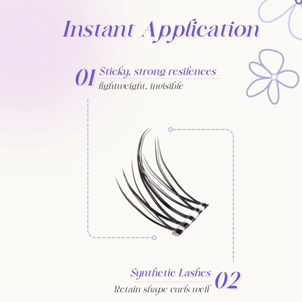 sg-11134207-7ra3l-mbepxgiuadme6b